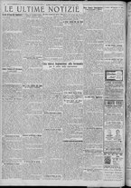 giornale/TO00185815/1921/n.64, 4 ed/004